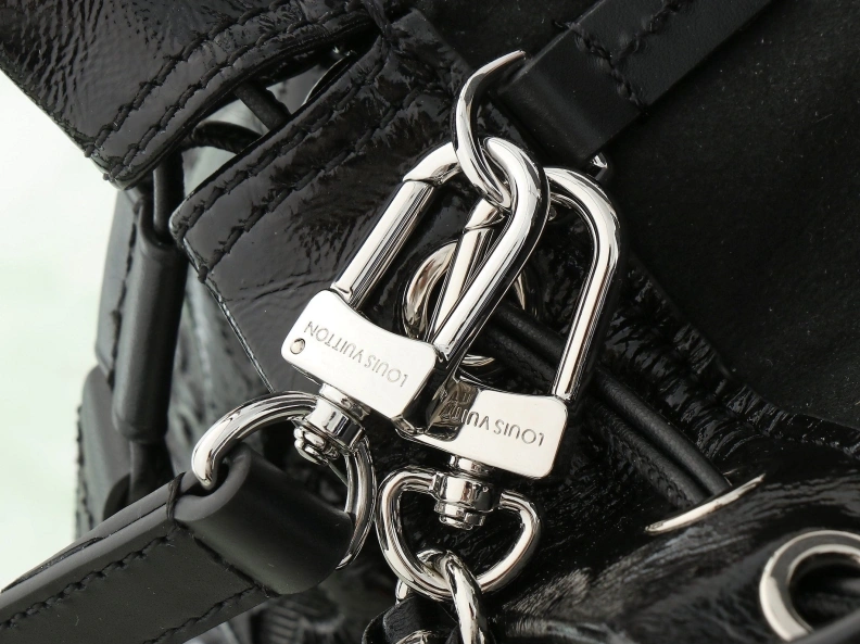 EyeCatching LX Bucket Bags 9407