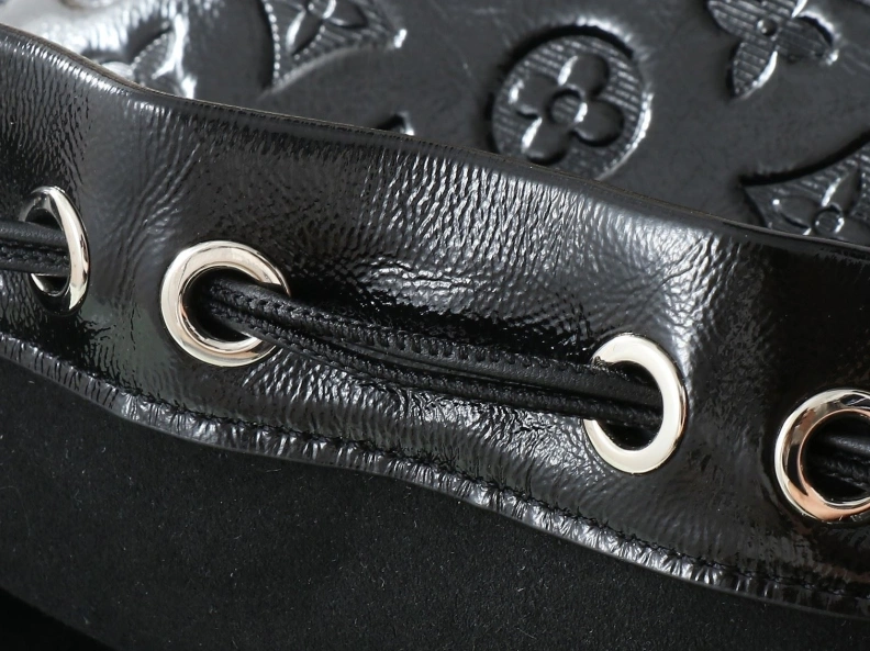 EyeCatching LX Bucket Bags 9407