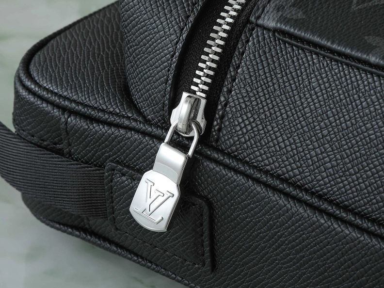 Flexible LX Satchel bags 9023