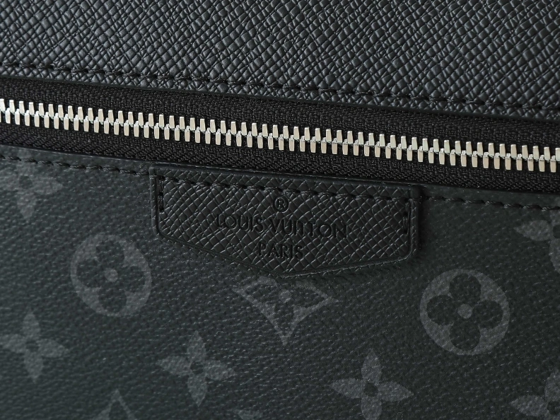 Flexible LX Satchel bags 9023