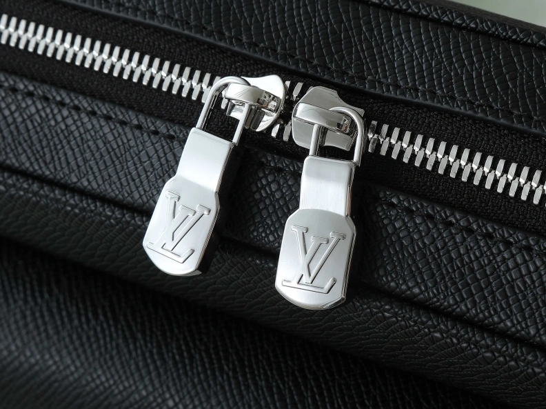 Flexible LX Satchel bags 9023