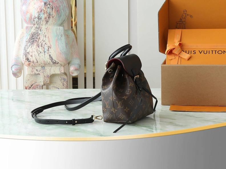 GoAnywhere LX Backpacks 9593
