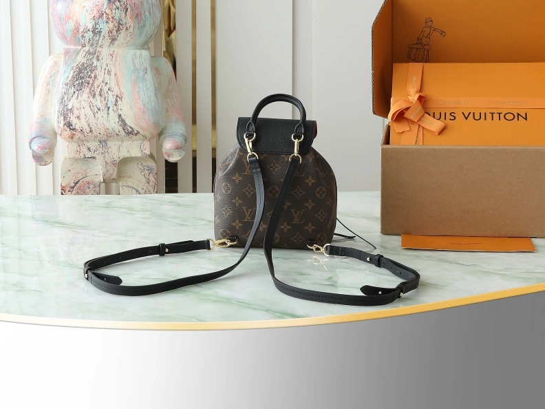 GoAnywhere LX Backpacks 9593