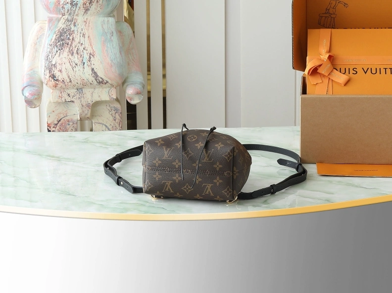 GoAnywhere LX Backpacks 9593