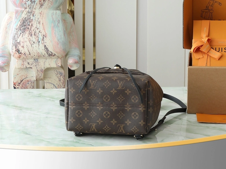 Efficient LX Backpacks 9594