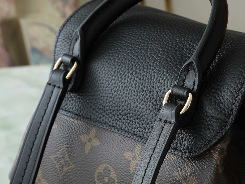 Efficient LX Backpacks 9594