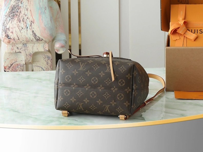 LX Backpacks Efficient 9598