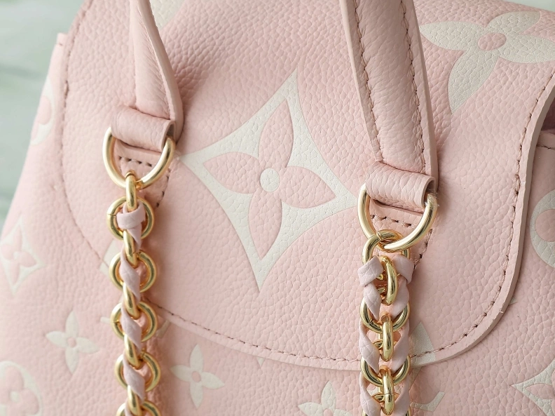 Modern LX Backpacks 9588