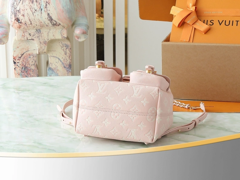 Modern LX Backpacks 9588