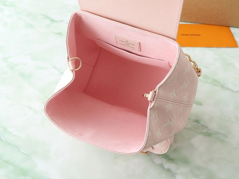 Modern LX Backpacks 9588