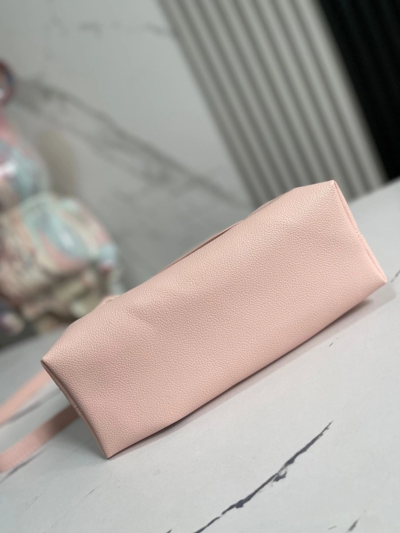 Breathable LX Bucket Bags 9403
