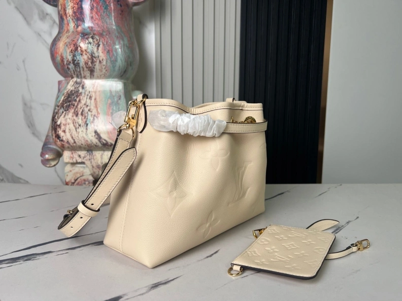 LX Bucket Bags WellDesigned 9414