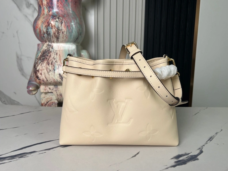 LX Bucket Bags WellDesigned 9414