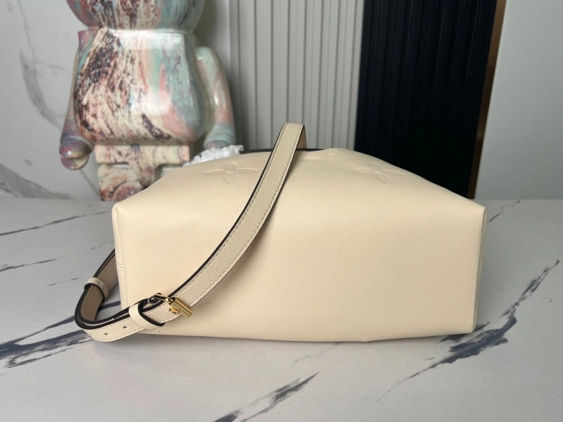LX Bucket Bags WellDesigned 9414