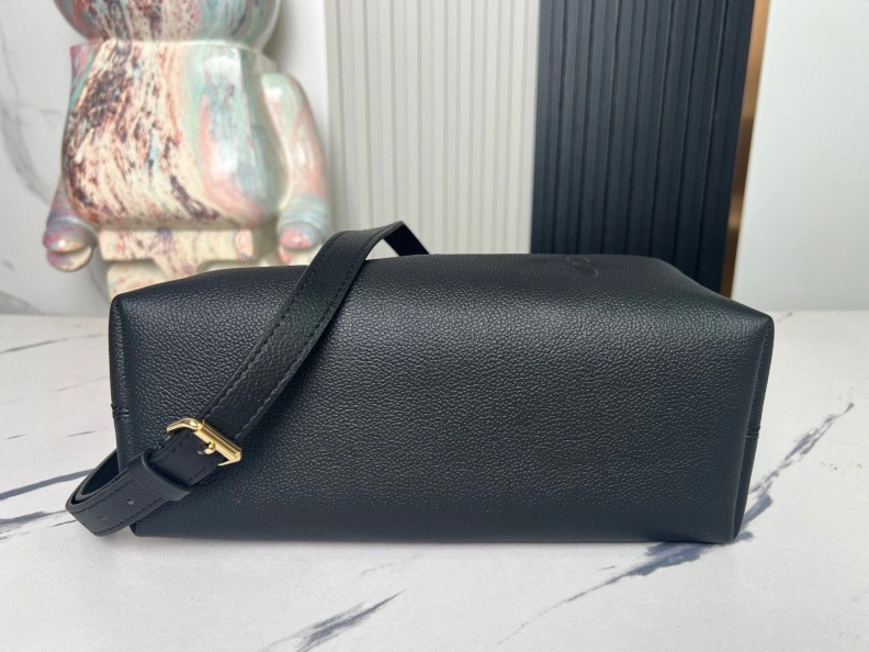 LX Bucket Bags Cozy 9408
