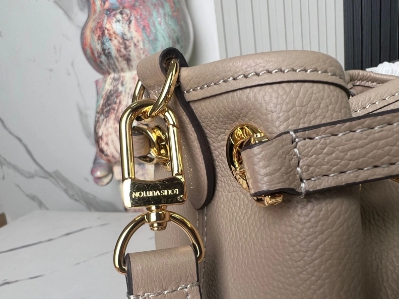 TopPick LX Bucket Bags 9416