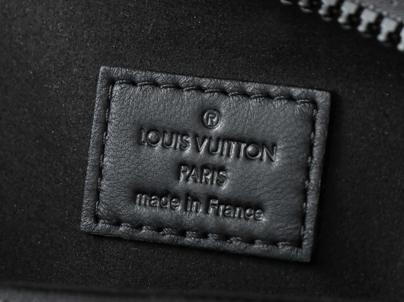 LX Satchel bags Breathable 9003