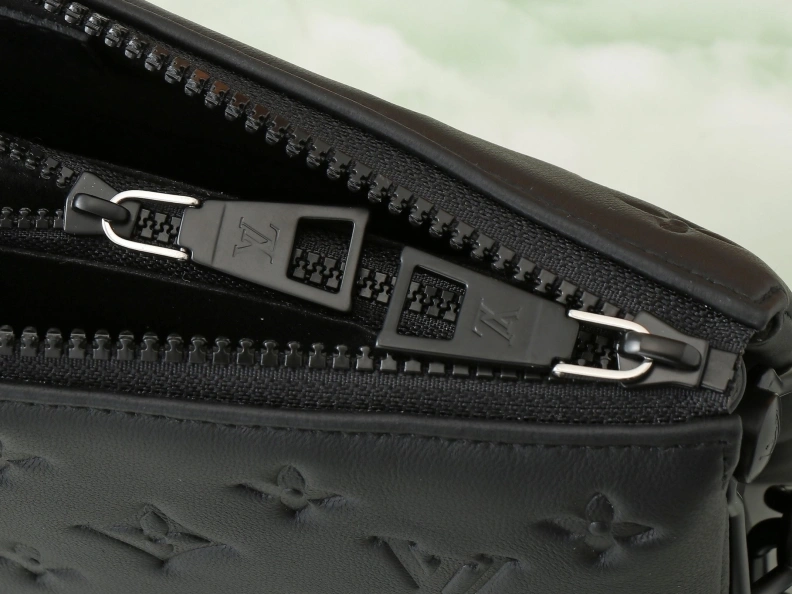 LX Satchel bags Breathable 9003