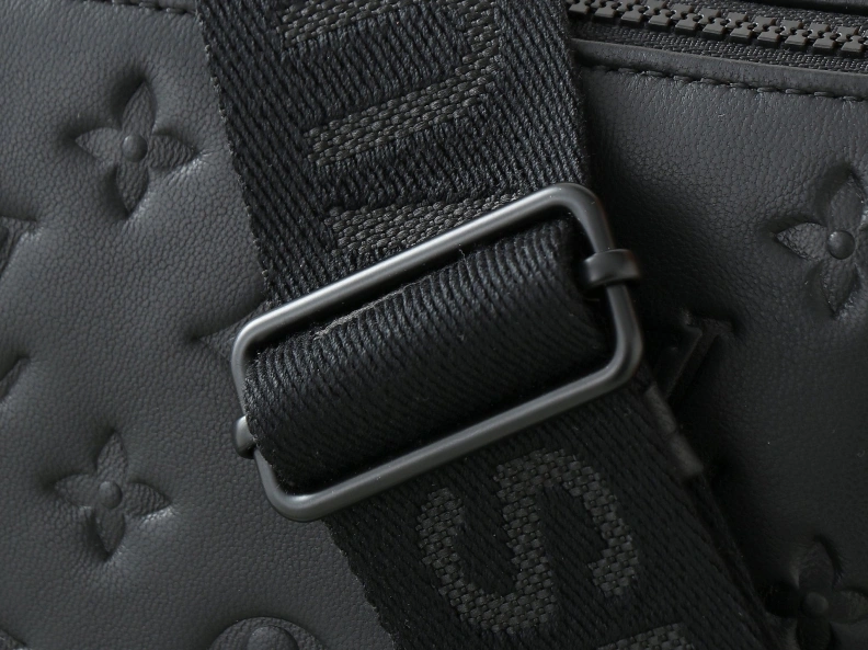 LX Satchel bags Breathable 9003