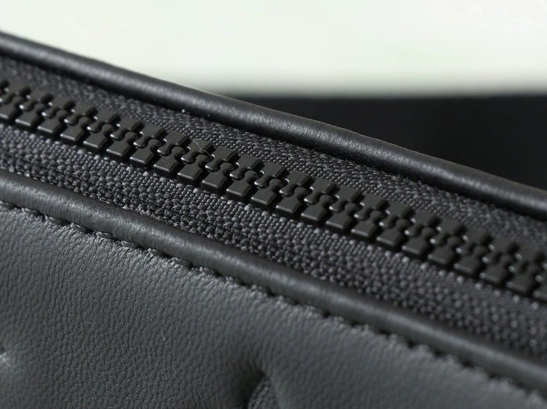 LX Satchel bags Breathable 9003
