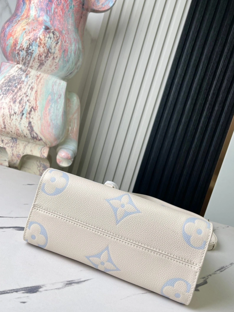 StreetReady LX Shopping Bags 8748