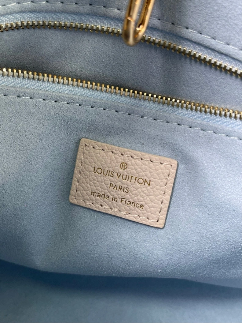 StreetReady LX Shopping Bags 8748