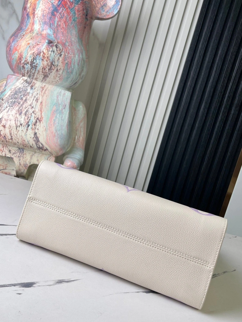 Stylish LX Shopping Bags 8718