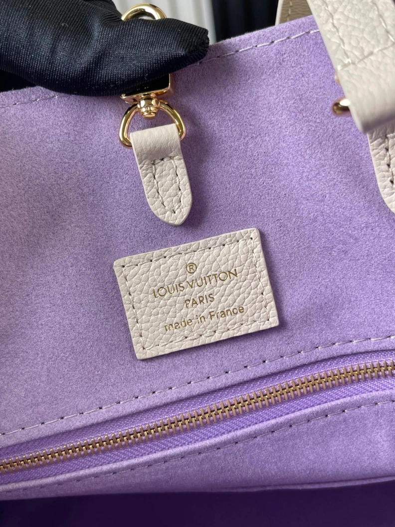 Stylish LX Shopping Bags 8718