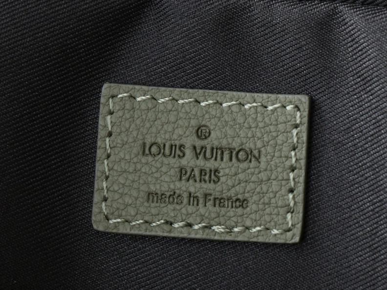LX Satchel bags Popular 8997