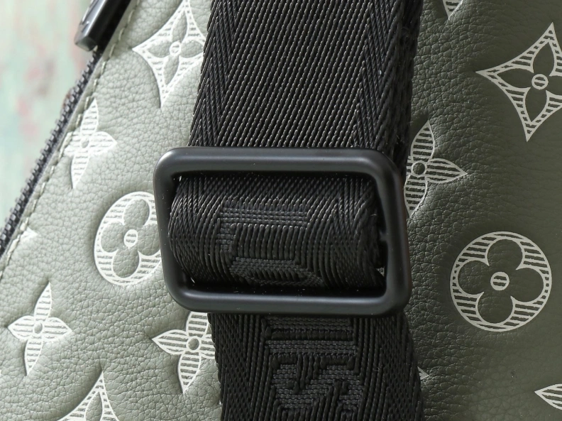 LX Waist & Chest Packs Fashionable 8060