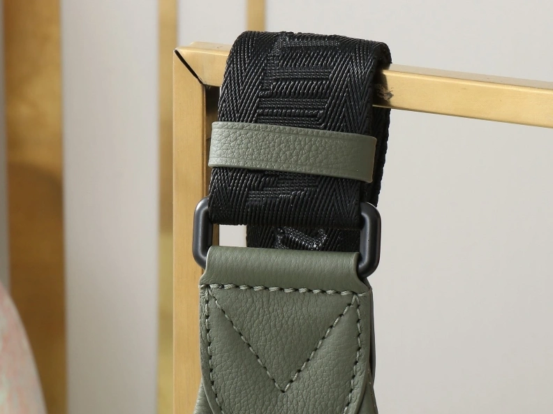 LX Waist & Chest Packs Fashionable 8060