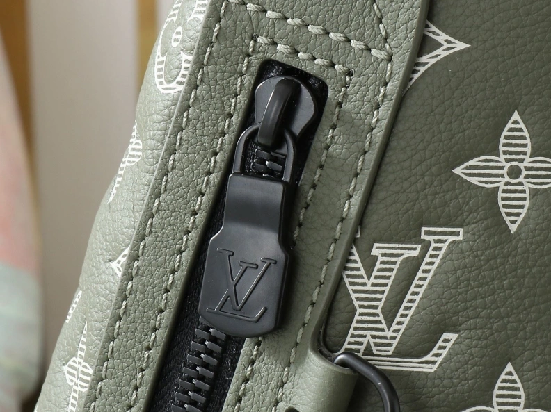 LX Waist & Chest Packs Fashionable 8060