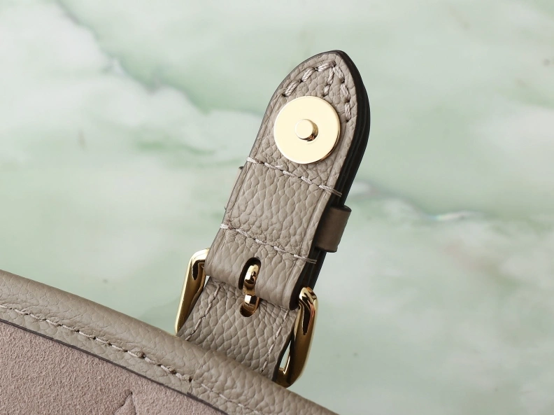LX Satchel bags StreetReady 8993
