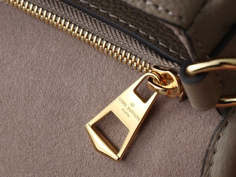 LX Satchel bags StreetReady 8993