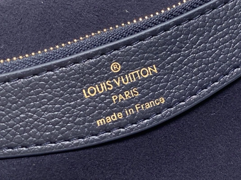 Stylish LX Satchel bags 9026