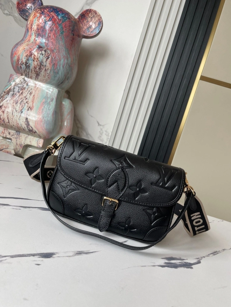 Practical LX Satchel bags 8988