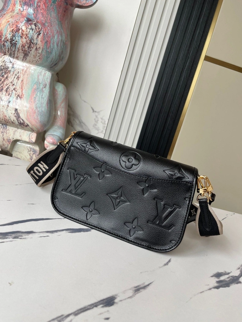 Practical LX Satchel bags 8988
