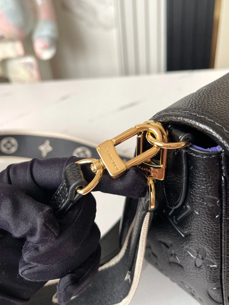 Practical LX Satchel bags 8988