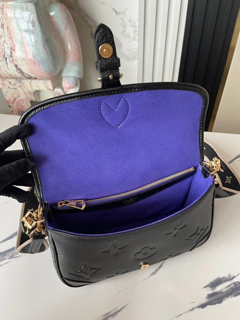 Practical LX Satchel bags 8988
