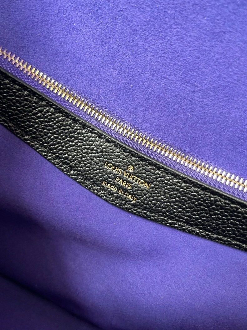 Practical LX Satchel bags 8988