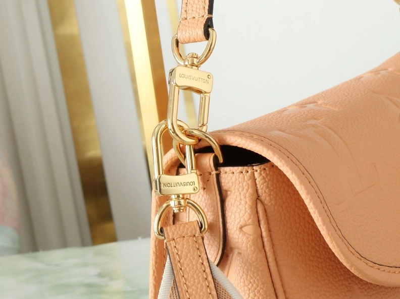 LX Satchel bags Practical 8987