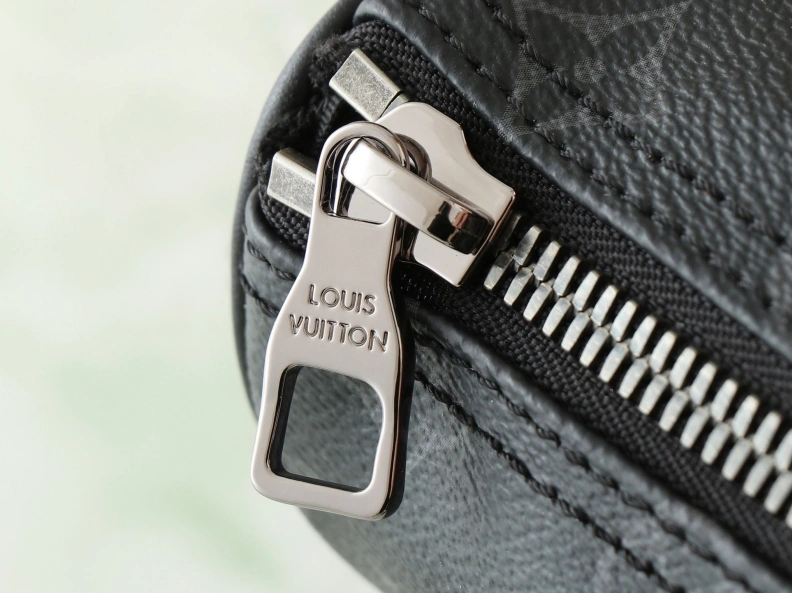 Reliable LX Speedy Bags 8572