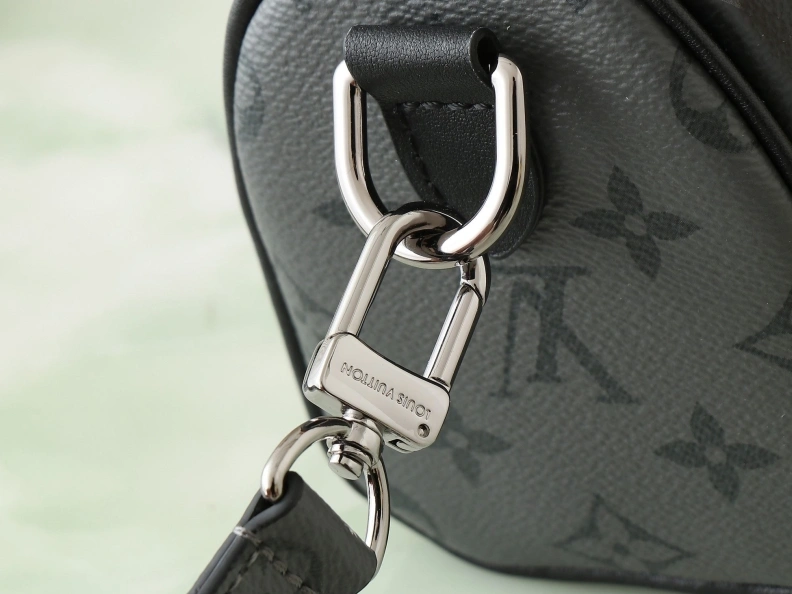Reliable LX Speedy Bags 8572