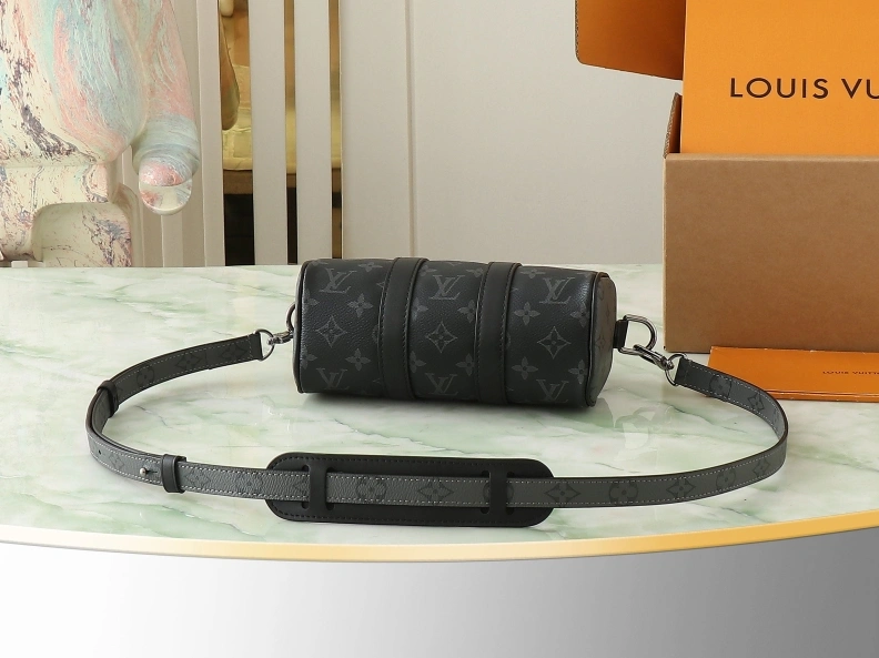 Reliable LX Speedy Bags 8572