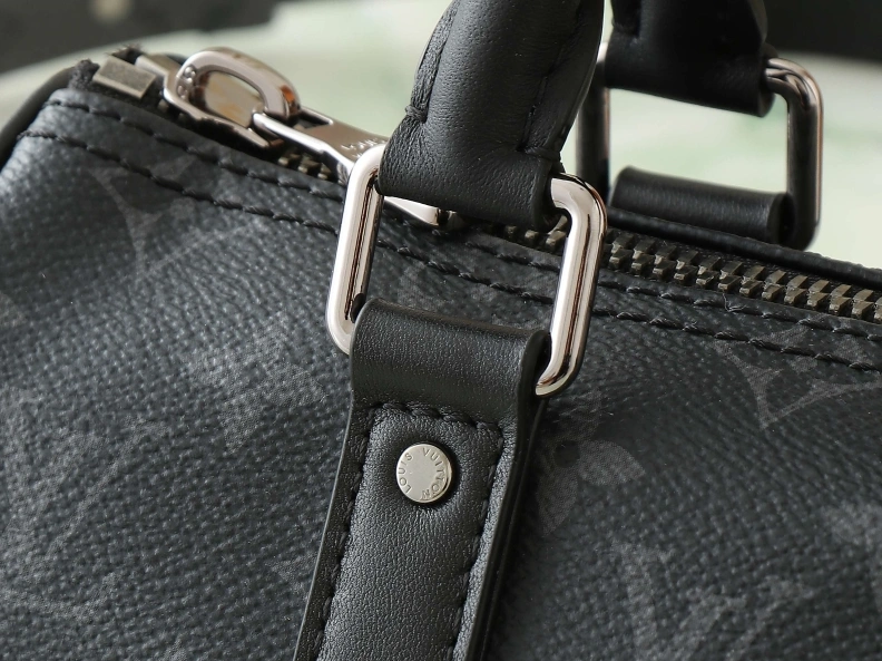 Reliable LX Speedy Bags 8572