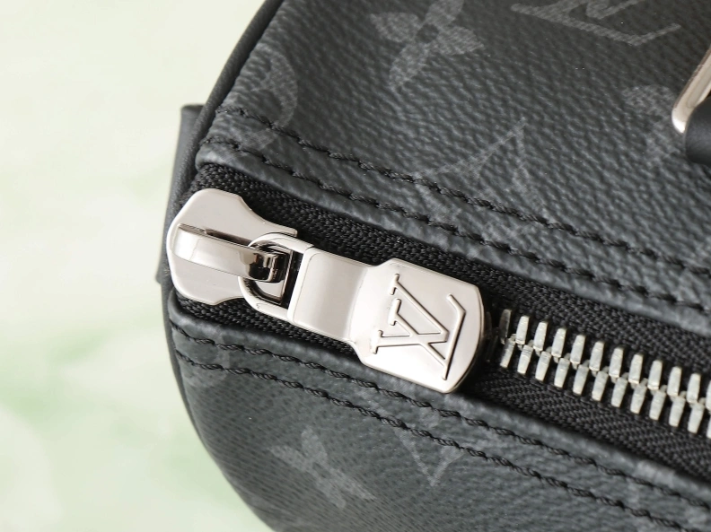 LX Speedy Bags Bright 8570