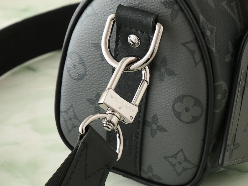 LX Speedy Bags Bright 8570