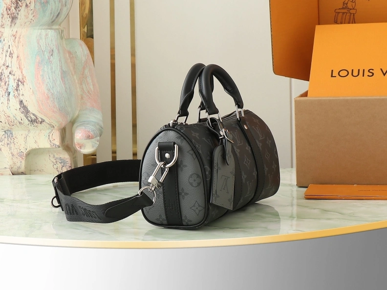 LX Speedy Bags Bright 8570