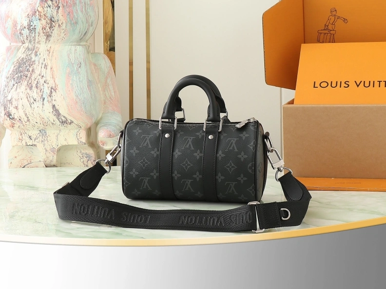 LX Speedy Bags Bright 8570