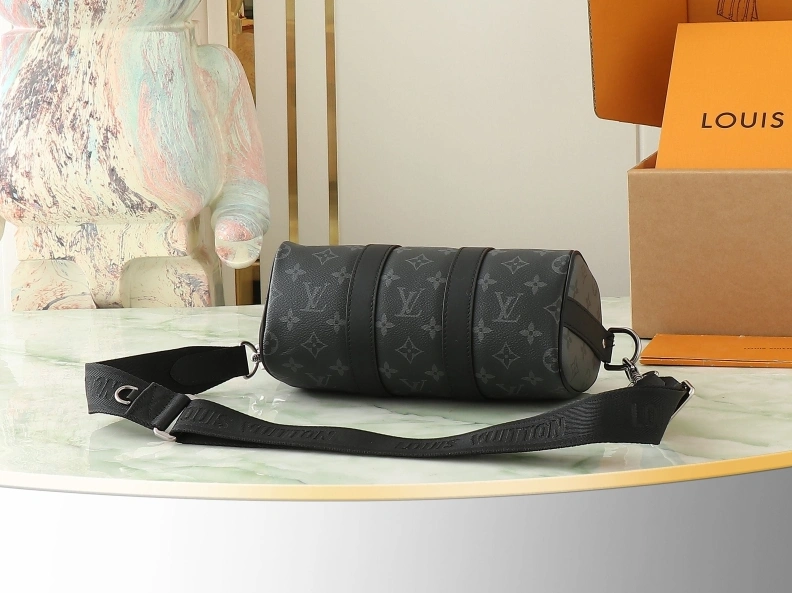 LX Speedy Bags Bright 8570